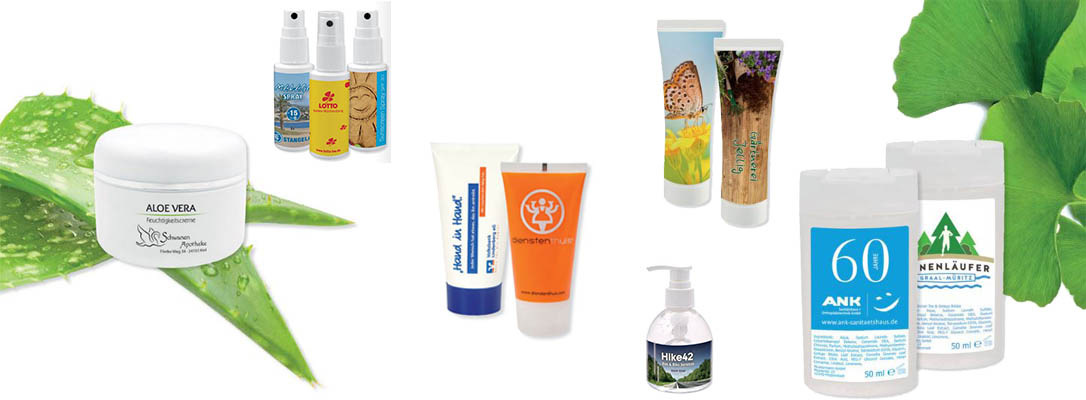 produits-hygiene-personnalises